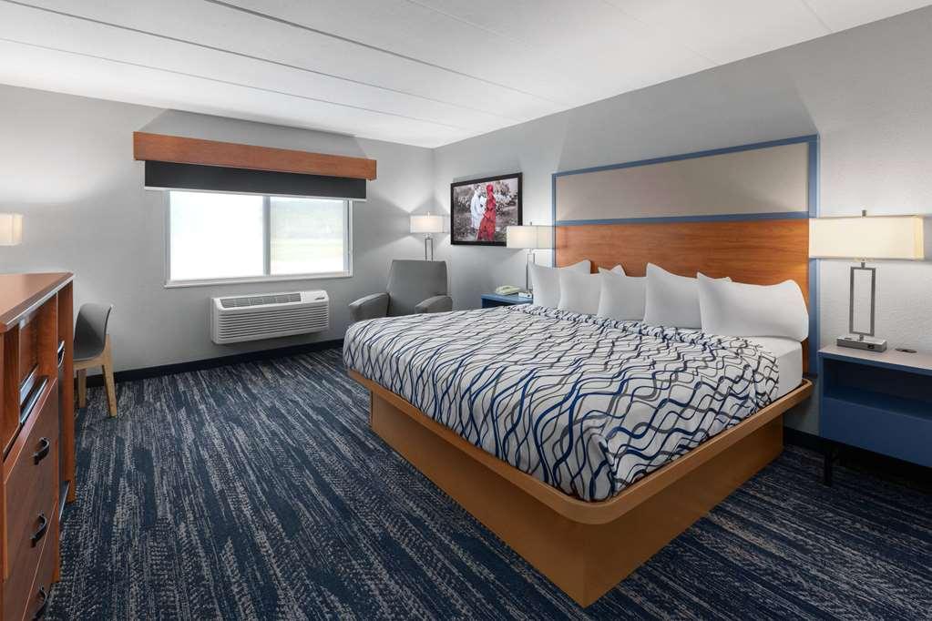 Americinn By Wyndham Wabasha Cameră foto